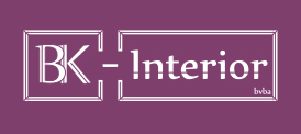 logo BK Interior